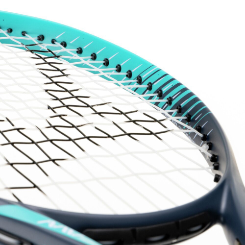 ウインザーオンラインショップ【張り工賃別】ミズノ ディーフォース V