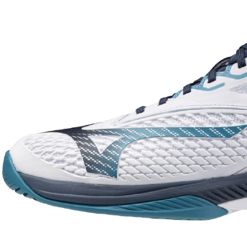 ウインザーオンラインショップミズノ ウエーブエクシード 6 WIDE AC