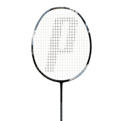 ウインザーオンラインショップ【張り工賃別】プリンス COURT WINGS AIR