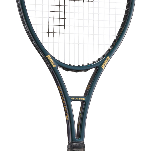 ウインザーオンラインショッププリンス ファントム グラファイト 97