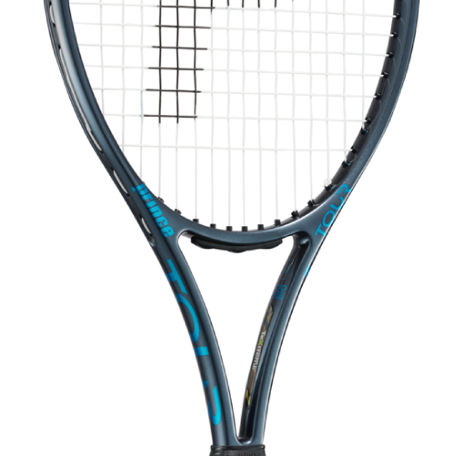 ウインザーオンラインショッププリンス ツアー 100 L （prince TOUR