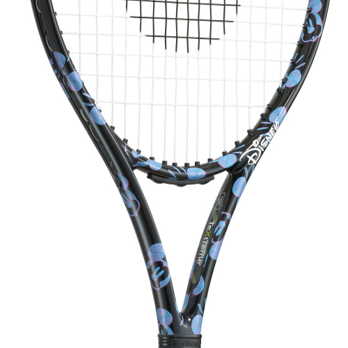 じ*ョ様 Prince BEAST 100 300g G3 2本セット ビースト Prince BEAST