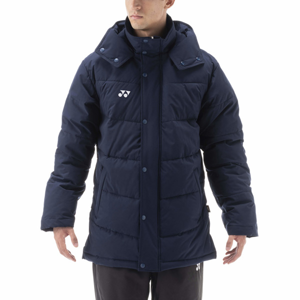 ウインザーオンラインショップヨネックス ハーフコート （ 90074 - 019