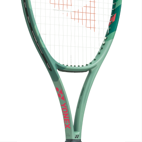 ウインザーオンラインショップヨネックス パーセプト100D（YONEX