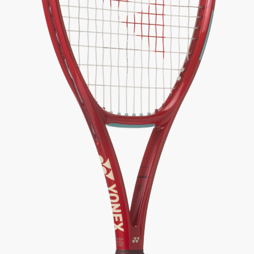ウインザーオンラインショップヨネックス ブイコア98（YONEX VCORE98