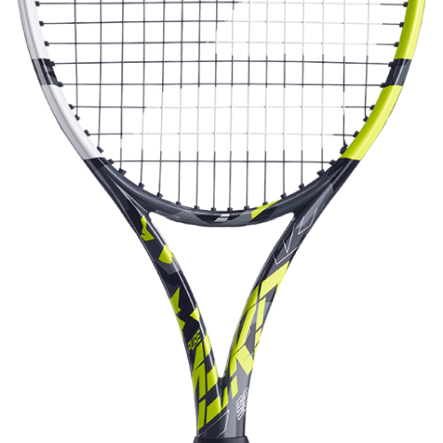 ピュアアエロ 98 G2 2023年モデル Babolat ピュアアエロ98 （2023