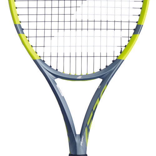 ウインザーオンラインショップバボラ ピュア アエロ 98（Babolat PURE