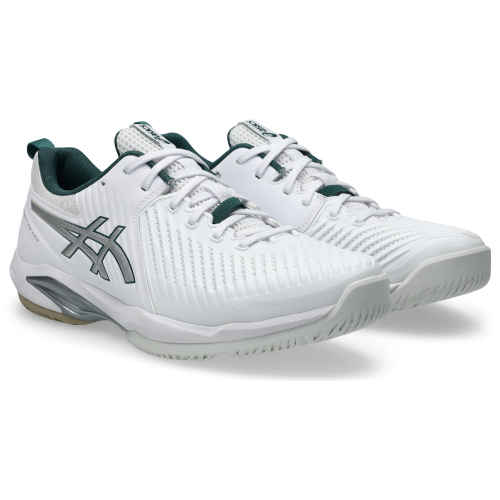 ウインザーオンラインショップアシックス プレステージ ネオ ワイド