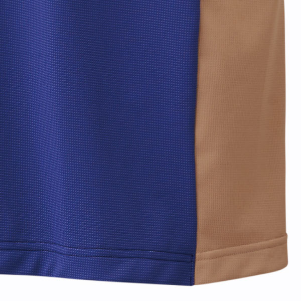 ウインザーオンラインショップヨネックス ゲームシャツ （ 10637-118