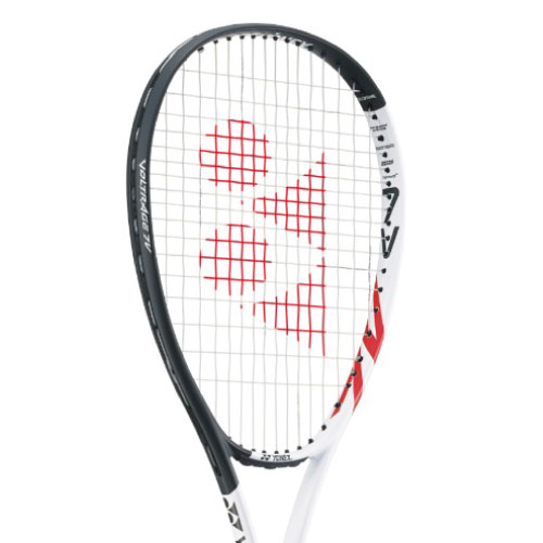 ウインザーオンラインショップ【張り工賃別】ヨネックス ボルトレイジ