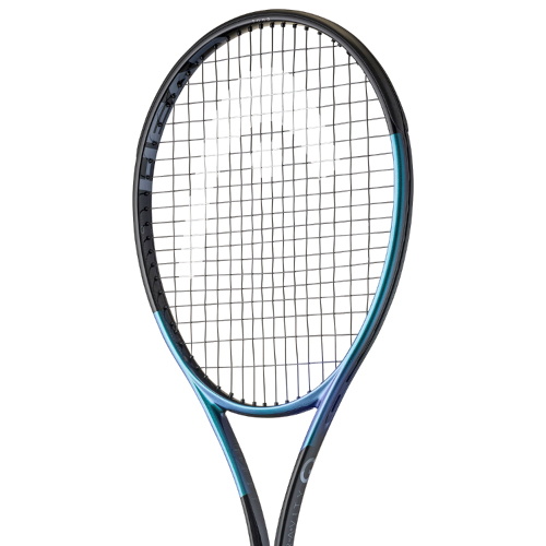 ウインザーオンラインショップヘッド グラビティ ツアー 2025（ HEAD