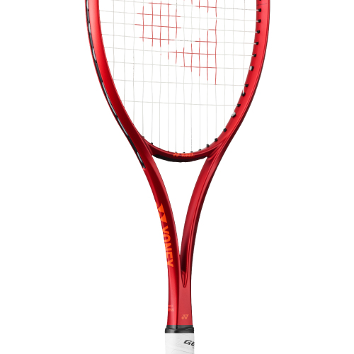 ウインザーオンラインショップ【張り工賃別】ヨネックス ジオブレイク