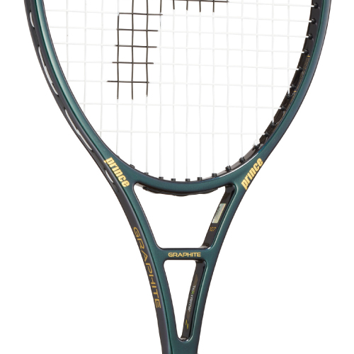 ウインザーオンラインショッププリンス prince ファントム