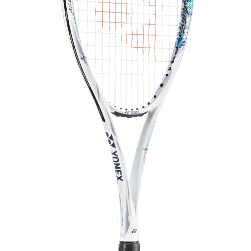 ウインザーオンラインショップ【張り工賃別】ヨネックス ボルトレイジ