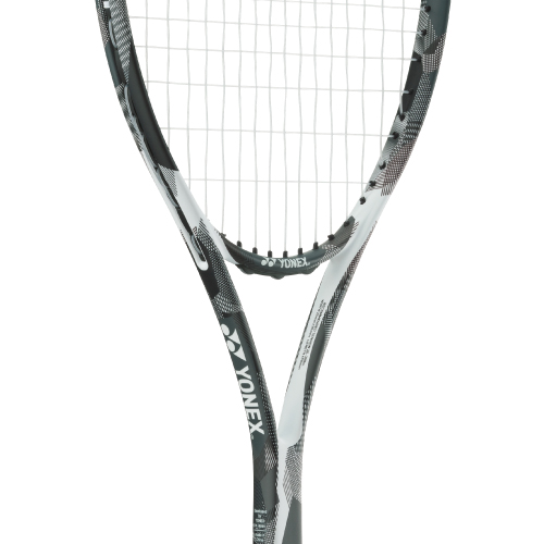 MTさん専用 YONEX エアライド2025年新色 ARDG(007)(500) YONEX