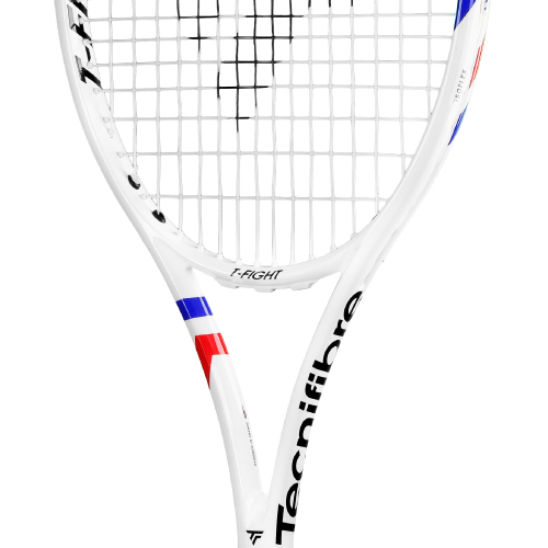 テクニファイバー T-FLASH 300 16x19 G3 ケース付き ウインザー