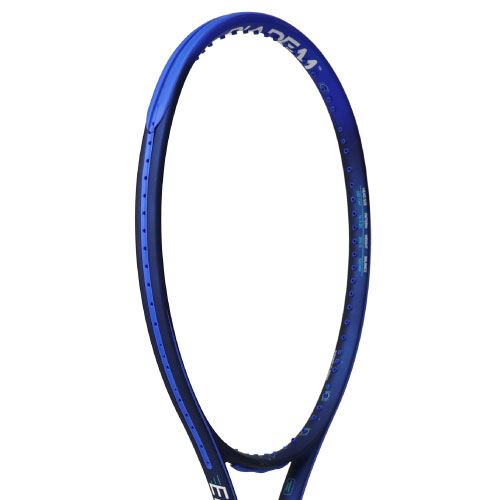 ウインザーオンラインショップ【SALE】【ガット張り代別】ダイアデム