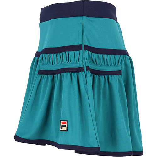 ウインザーオンラインショップフィラ スコート （ VL2752-27C ）[ FILA