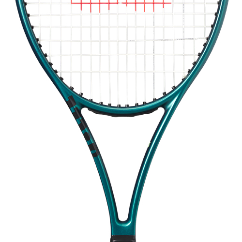 ウインザーオンラインショップウイルソン ブレード98 18×20 V9（wilson