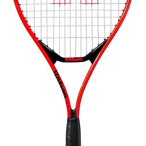 ウインザーオンラインショップ【張り上げ済み】 ウイルソン プロ