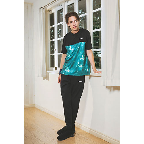 ウインザーオンラインショップ【SALE】アドミラル ブロッキング