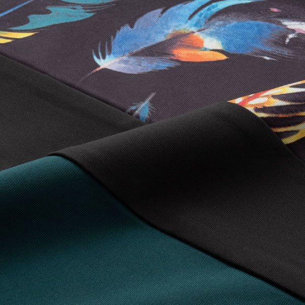 ウインザーオンラインショップ【SALE】アドミラル フロントライン