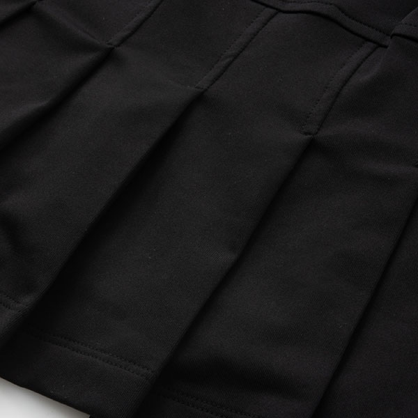 ウインザーオンラインショップ【SALE】アドミラル ミニマムプリーツ