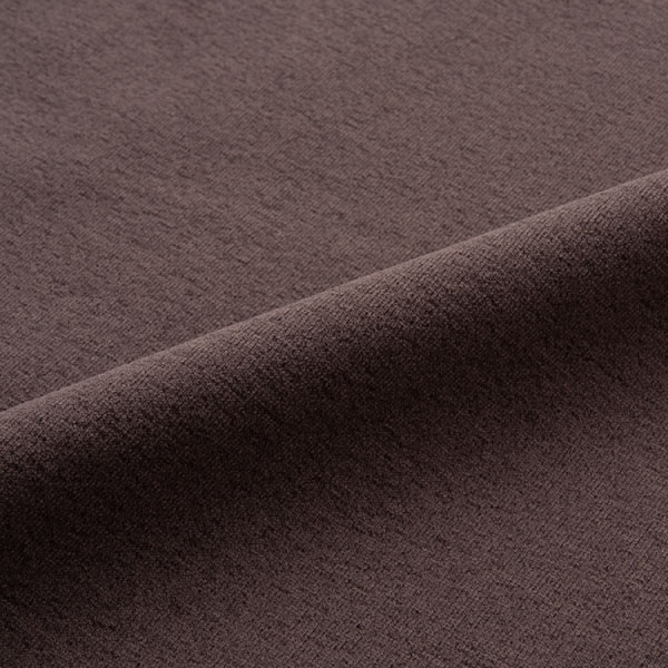 ウインザーオンラインショップ【SALE】アドミラル ミニマムL/S TEE