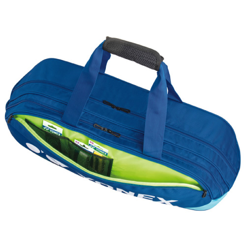ウインザーオンラインショップヨネックス トーナメントバッグ （YONEX