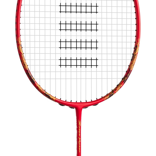 ウインザーオンラインショップ【張り工賃別】ゴーセン 凌駕無双 (GOSEN