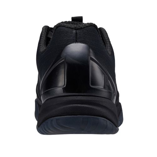 ウインザーオンラインショップ【SALE】プリンス ツアープロゼット 6 AC