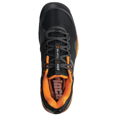 ウインザーオンラインショッププリンス ツアープロゼット 7 CG（prince