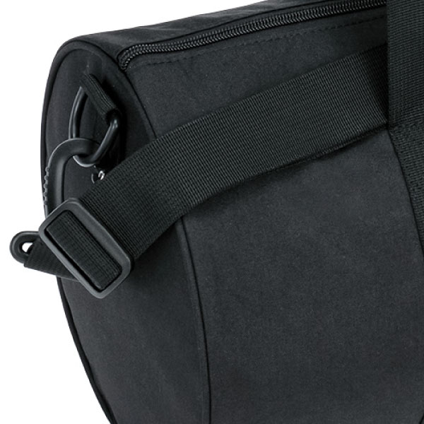 ウインザーオンラインショップダンロップ ボストンバッグ （ DTC2633