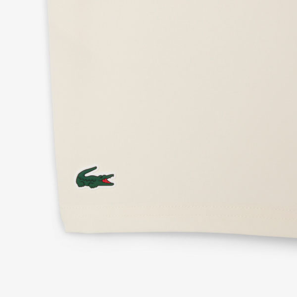 ウインザーオンラインショップラコステ 『ノバク・ジョコビッチ