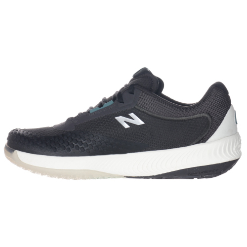 ウインザーオンラインショップ【SALE】ニューバランス フューエルセル