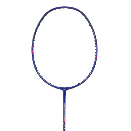 ウインザーオンラインショップ【張り工賃別】ヨネックス ナノフレア400