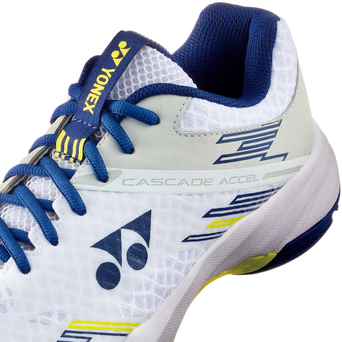 ウインザーオンラインショップヨネックス パワークッション カスケード