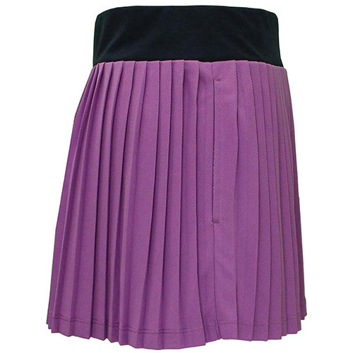 ウインザーオンラインショップ【SALE】セントクリストファー プリーツ