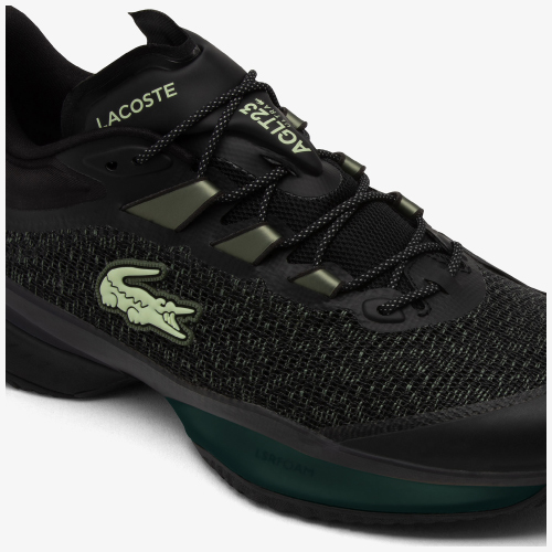 ウインザーオンラインショップラコステ AG-LT23 ULTRA 225 2 SMA