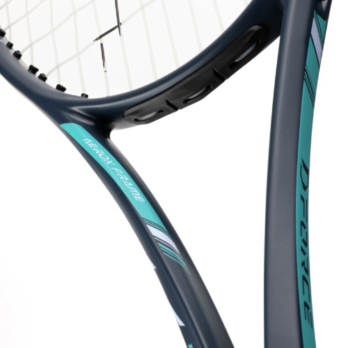 ウインザーオンラインショップ【張り工賃別】ミズノ ディーフォース S