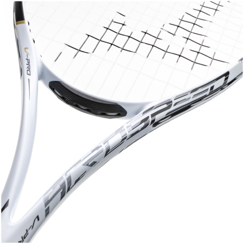 ウインザーオンラインショップ【張り工賃別】ミズノ アクロスピード V