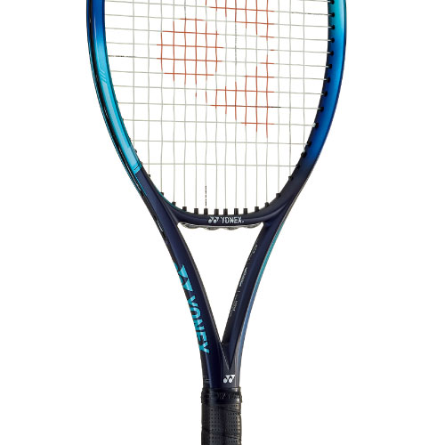 美品)YONEX EZONE98 G2 2020年モデル ラケット 美品)YONEX EZONE98 G2