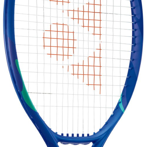 ウインザーオンラインショップヨネックス Eゾーン 115（YONEX EZONE