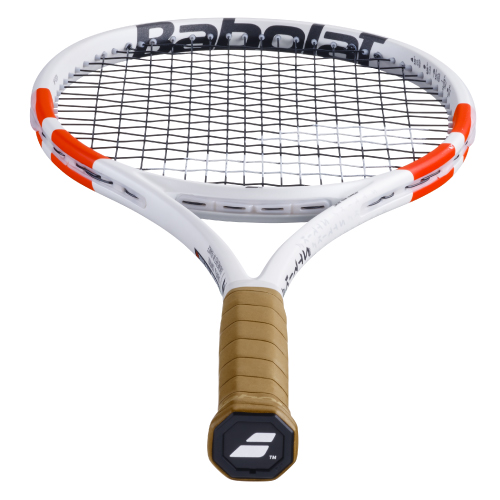 ウインザーオンラインショップバボラ ピュアストライク 97 （Babolat