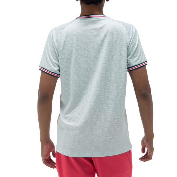 ウインザーオンラインショップヨネックス ゲームシャツ（フィット