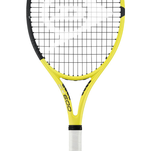 ウインザーオンラインショップ【SALE】【ガット張り代別】 ダンロップ