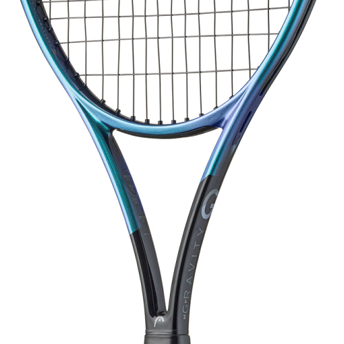 ウインザーオンラインショップヘッド グラビティ エムピー 2025（ HEAD