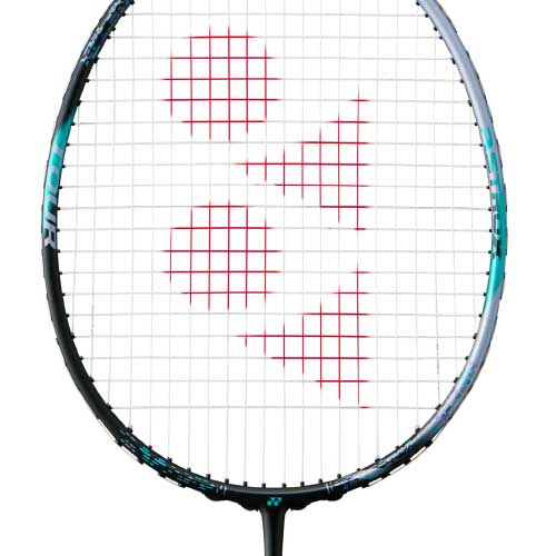 ウインザーオンラインショップ【張り工賃別】ヨネックス アストロクス