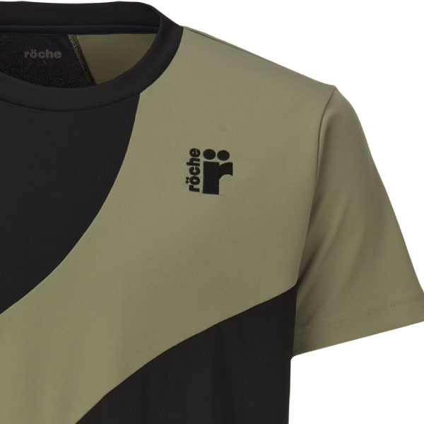 ウインザーオンラインショップ【SALE】ローチェ ゲームシャツ