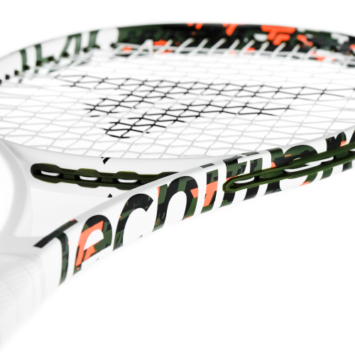 ウインザーオンラインショップテクニファイバー TF-40 v3 315 16×19